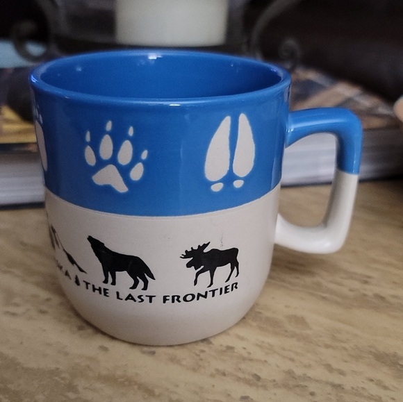 2nd amendment tumblers 2nd Amendment